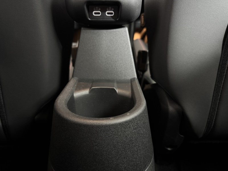 2024 (24) MINI COOPER 1.5 C Sport 5dr Auto 5150553