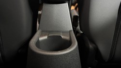 2024 (24) MINI COOPER 1.5 C Sport 5dr Auto 5150553