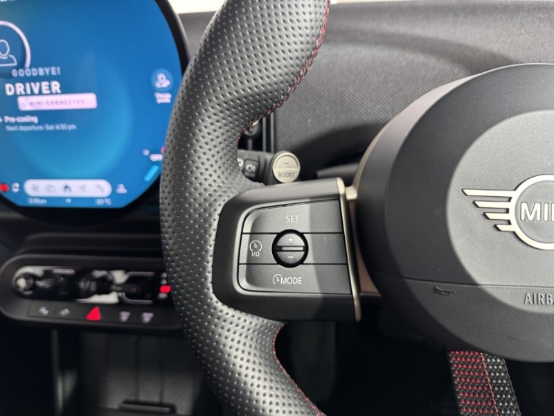 2024 (24) MINI COOPER 1.5 C Sport 5dr Auto 5150512
