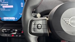 2024 (24) MINI COOPER 1.5 C Sport 5dr Auto 5150512