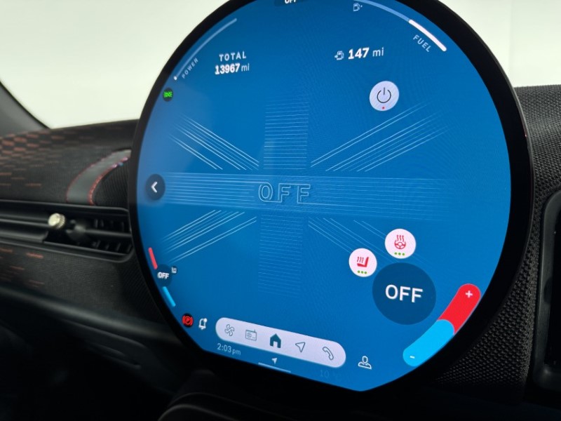 2024 (24) MINI COOPER 1.5 C Sport 5dr Auto 5150532