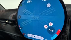 2024 (24) MINI COOPER 1.5 C Sport 5dr Auto 5150532