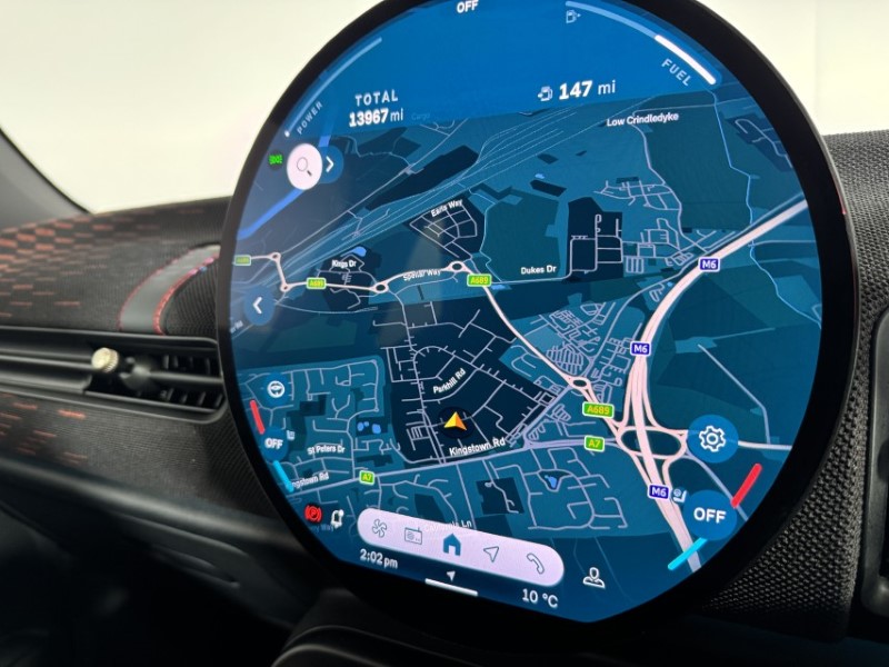 2024 (24) MINI COOPER 1.5 C Sport 5dr Auto 5150527