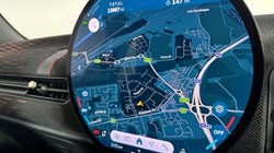 2024 (24) MINI COOPER 1.5 C Sport 5dr Auto 5150527