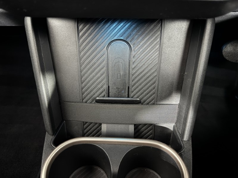 2024 (24) MINI COOPER 1.5 C Sport 5dr Auto 5150516