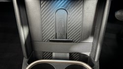 2024 (24) MINI COOPER 1.5 C Sport 5dr Auto 5150516