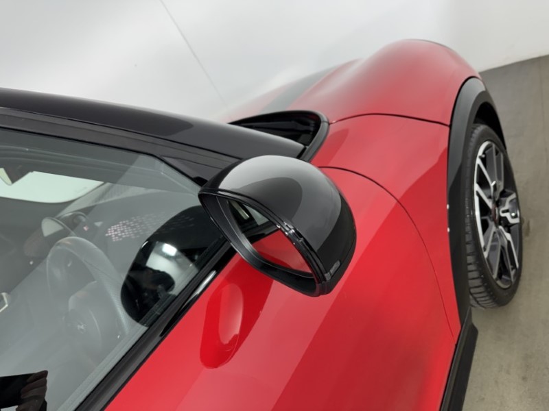 2024 (24) MINI COOPER 1.5 C Sport 5dr Auto 5150539