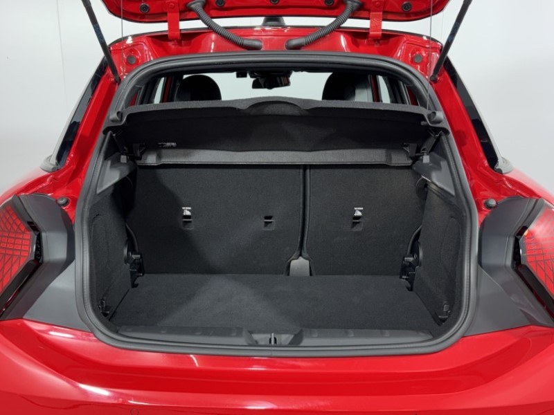 2024 (24) MINI COOPER 1.5 C Sport 5dr Auto 5150567