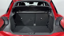 2024 (24) MINI COOPER 1.5 C Sport 5dr Auto 5150567