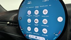 2024 (24) MINI COOPER 1.5 C Sport 5dr Auto 5150530