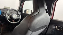 2024 (24) MINI COOPER 1.5 C Sport 5dr Auto 5150552