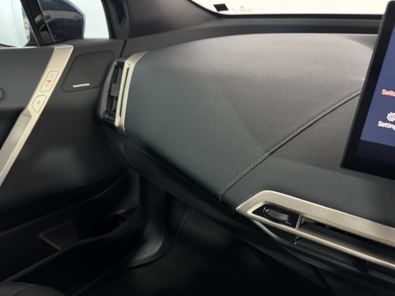 2022 (72) BMW iX 240kW xDrive40 M Sport 76.6kWh 5dr Auto 5074190