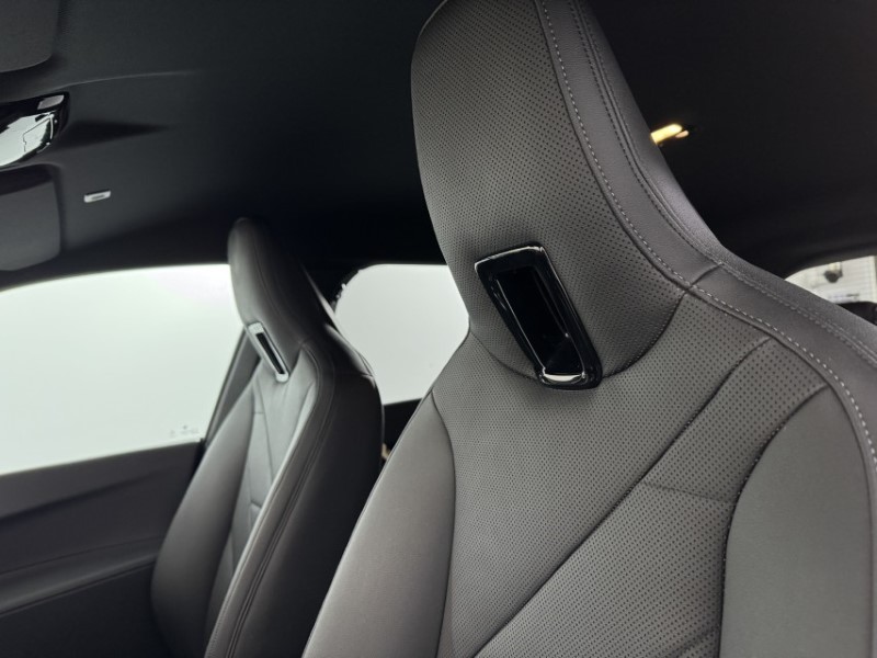 2022 (72) BMW iX 240kW xDrive40 M Sport 76.6kWh 5dr Auto 5074202