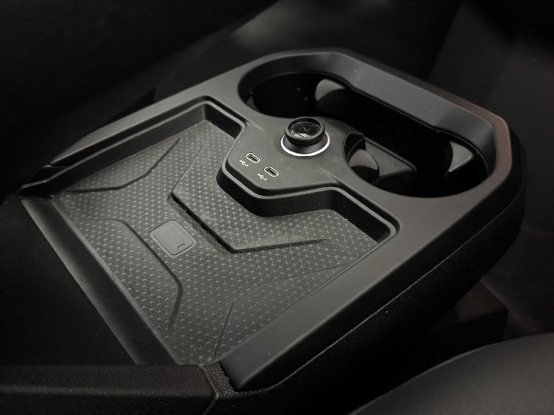 2022 (72) BMW iX 240kW xDrive40 M Sport 76.6kWh 5dr Auto 5074185