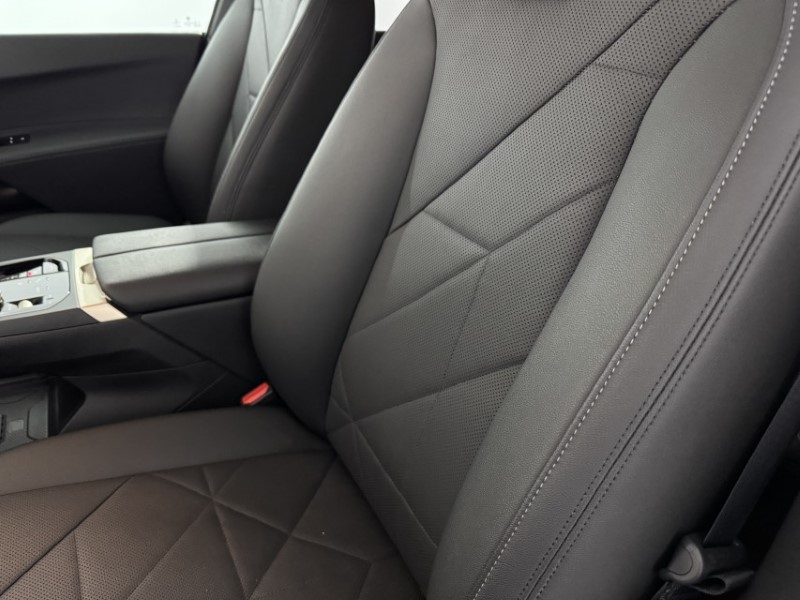 2022 (72) BMW iX 240kW xDrive40 M Sport 76.6kWh 5dr Auto 5074201