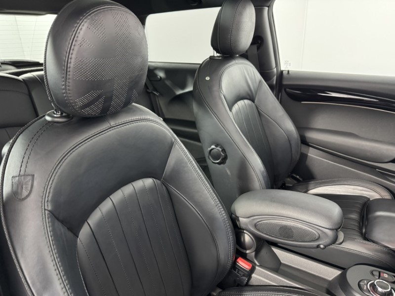 2021 (71) MINI HATCHBACK 135kW Cooper S Level 3 33kWh 3dr Auto 5093141