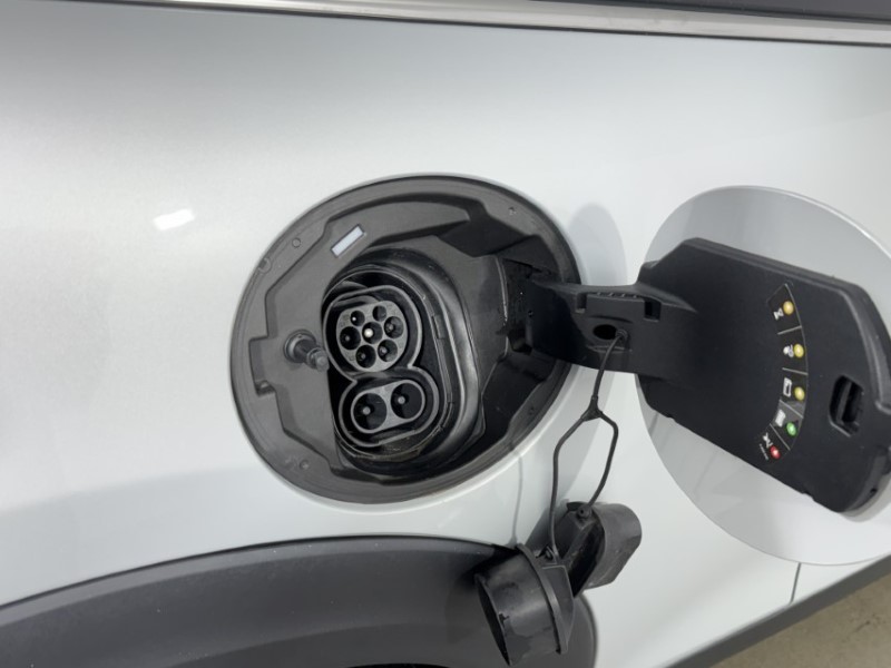 2021 (71) MINI HATCHBACK 135kW Cooper S Level 3 33kWh 3dr Auto 5093161