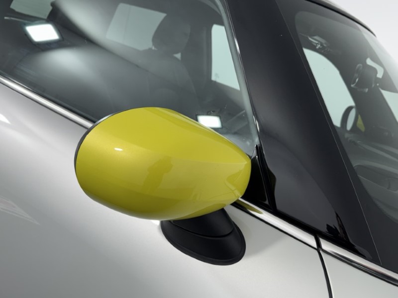 2021 (71) MINI HATCHBACK 135kW Cooper S Level 3 33kWh 3dr Auto 5093151