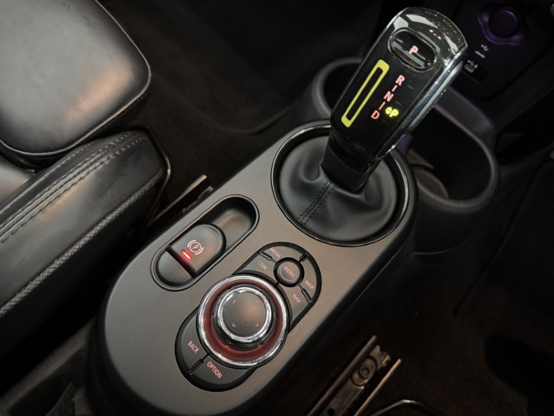 2021 (71) MINI HATCHBACK 135kW Cooper S Level 3 33kWh 3dr Auto 5093205