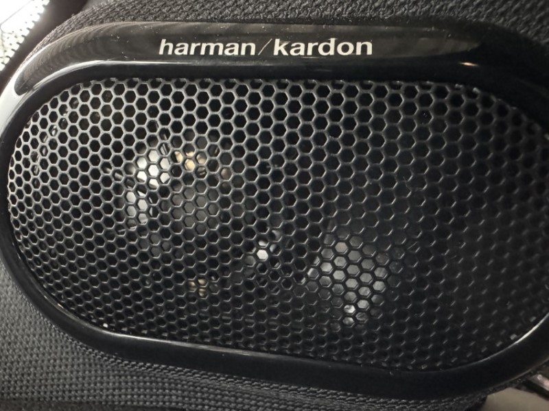 2021 (71) MINI HATCHBACK 135kW Cooper S Level 3 33kWh 3dr Auto 5093160