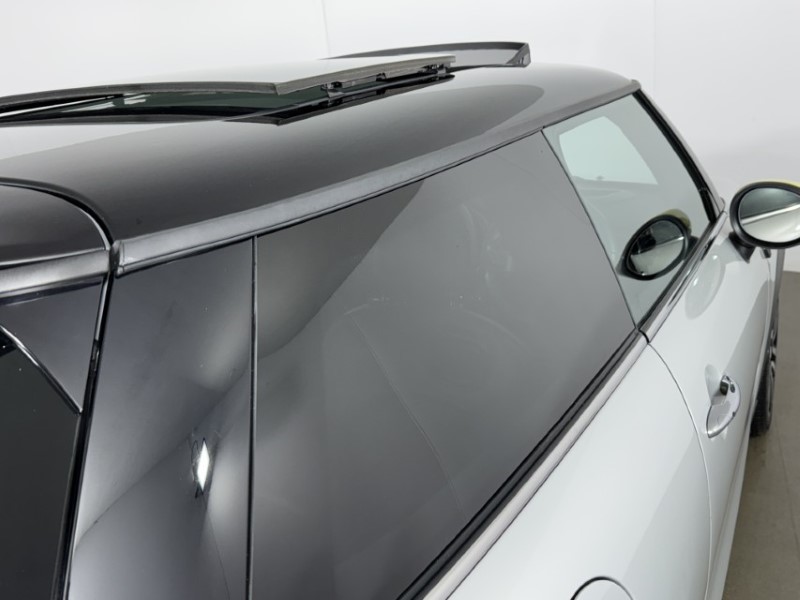 2021 (71) MINI HATCHBACK 135kW Cooper S Level 3 33kWh 3dr Auto 5093167