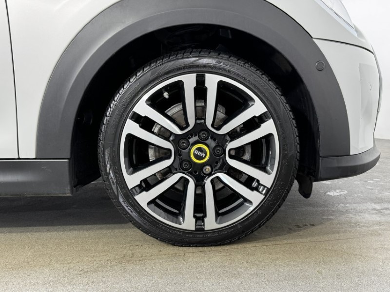 2021 (71) MINI HATCHBACK 135kW Cooper S Level 3 33kWh 3dr Auto 5093207