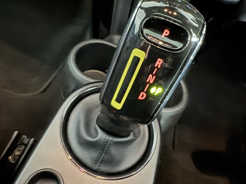 2021 (71) MINI HATCHBACK 135kW Cooper S Level 3 33kWh 3dr Auto 5093221