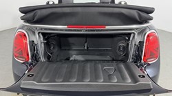 2023 (23) MINI CONVERTIBLE 1.5 Cooper Classic Premium 2dr Auto 5067352