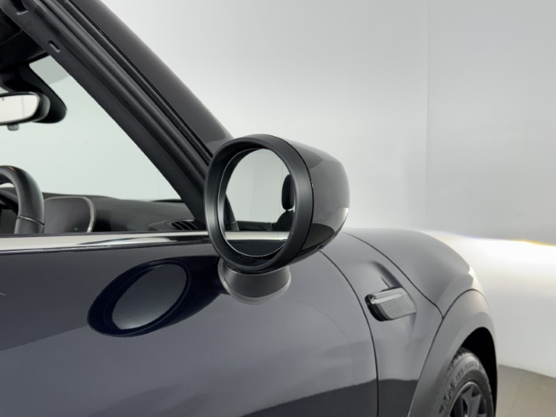 2023 (23) MINI CONVERTIBLE 1.5 Cooper Classic Premium 2dr Auto 5067361