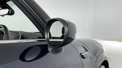 2023 (23) MINI CONVERTIBLE 1.5 Cooper Classic Premium 2dr Auto 5067361