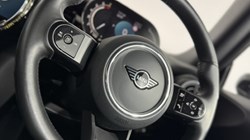 2023 (23) MINI CONVERTIBLE 1.5 Cooper Classic Premium 2dr Auto 5067340