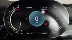 2023 (23) MINI CONVERTIBLE 1.5 Cooper Classic Premium 2dr Auto 5067329