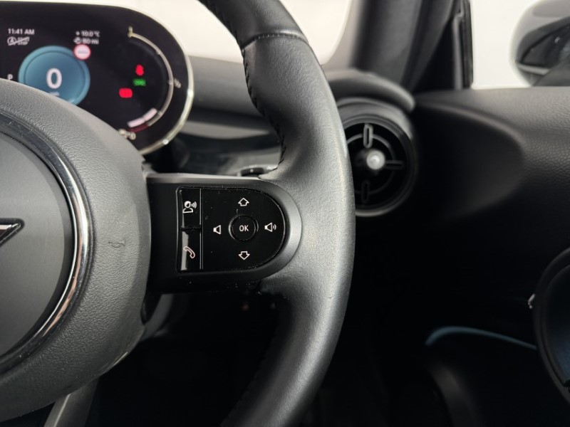 2023 (23) MINI CONVERTIBLE 1.5 Cooper Classic Premium 2dr Auto 5067342