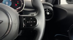 2023 (23) MINI CONVERTIBLE 1.5 Cooper Classic Premium 2dr Auto 5067342