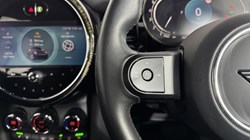 2023 (23) MINI CONVERTIBLE 1.5 Cooper Classic Premium 2dr Auto 5067341