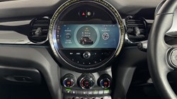 2023 (23) MINI CONVERTIBLE 1.5 Cooper Classic Premium 2dr Auto 5067343