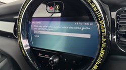 2023 (23) MINI CONVERTIBLE 1.5 Cooper Classic Premium 2dr Auto 5067334