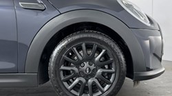 2023 (23) MINI CONVERTIBLE 1.5 Cooper Classic Premium 2dr Auto 5067363