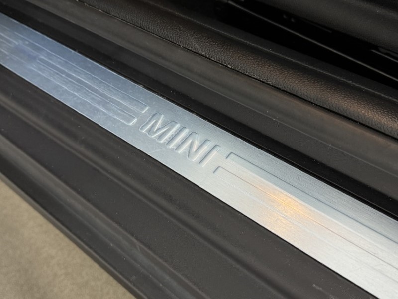 2023 (23) MINI CONVERTIBLE 1.5 Cooper Classic Premium 2dr Auto 5067356