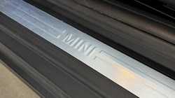 2023 (23) MINI CONVERTIBLE 1.5 Cooper Classic Premium 2dr Auto 5067356