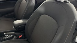 2023 (23) MINI CONVERTIBLE 1.5 Cooper Classic Premium 2dr Auto 5067355