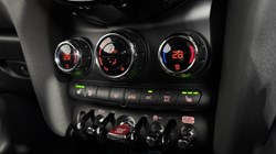 2023 (23) MINI CONVERTIBLE 1.5 Cooper Classic Premium 2dr Auto 5067344