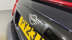 2023 (23) MINI CONVERTIBLE 1.5 Cooper Classic Premium 2dr Auto 5067357