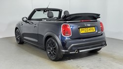 2023 (23) MINI CONVERTIBLE 1.5 Cooper Classic Premium 2dr Auto 1