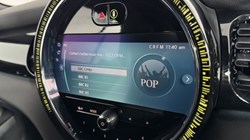 2023 (23) MINI CONVERTIBLE 1.5 Cooper Classic Premium 2dr Auto 5067331