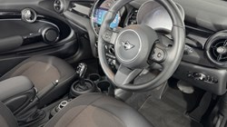 2023 (23) MINI CONVERTIBLE 1.5 Cooper Classic Premium 2dr Auto 5067347