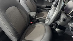 2023 (23) MINI CONVERTIBLE 1.5 Cooper Classic Premium 2dr Auto 5067348