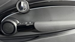 2023 (23) MINI CONVERTIBLE 1.5 Cooper Classic Premium 2dr Auto 5067349