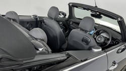 2023 (23) MINI CONVERTIBLE 1.5 Cooper Classic Premium 2dr Auto 5067360