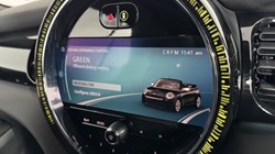 2023 (23) MINI CONVERTIBLE 1.5 Cooper Classic Premium 2dr Auto 5067337